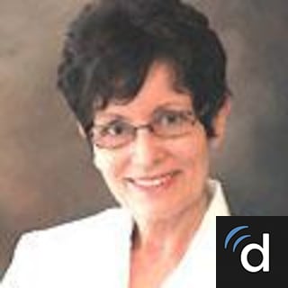 Barbara Ringwald, MD