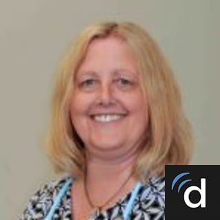 Denise Provencher