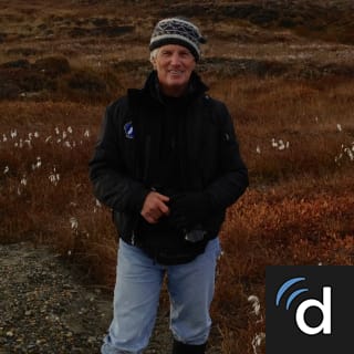 Peter Diamond, MD