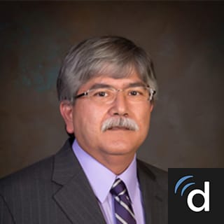Jesse Ezzell, MD