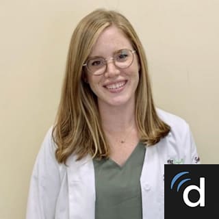 Jillian Gansert, MD