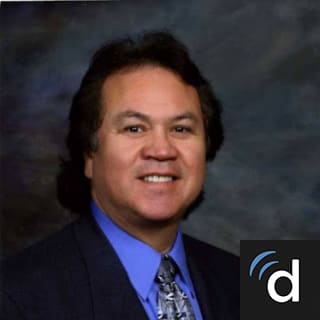 Gilbert Moran, MD, Obstetrics & Gynecology, Clovis, CA