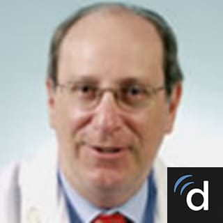 Howard Minkoff, MD