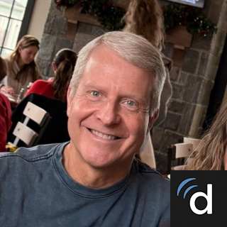Todd Dykstra