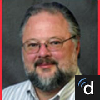 Joseph Wapenski, MD