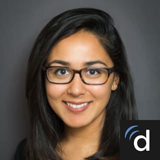 Ambica Sastry, MD, Obstetrics & Gynecology, New York, NY