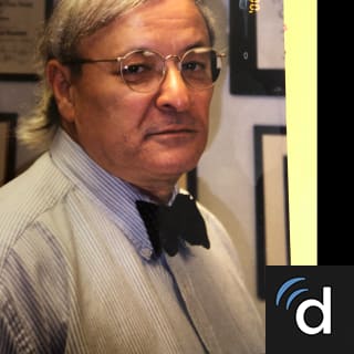 Robert Goodman, MD
