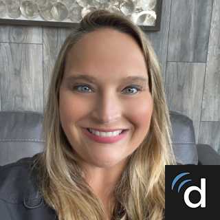 Jill Larson