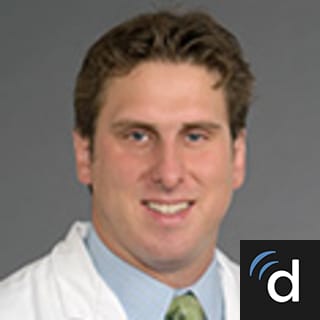 Nathan Mowery, MD