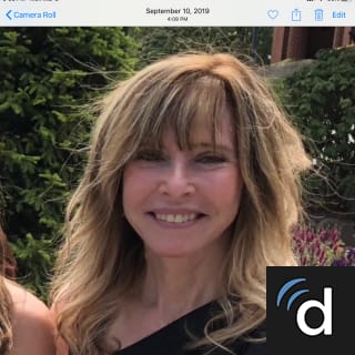 Patricia Kelly, MD, Radiology, New York, NY