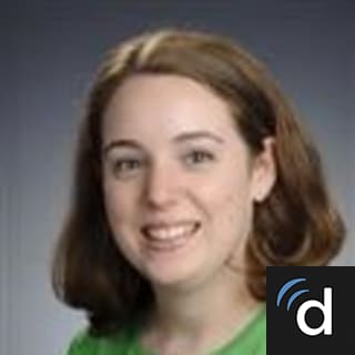 Lynn Fuchs, MD