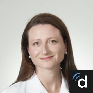 Claire (Dunne) Fraser, MD