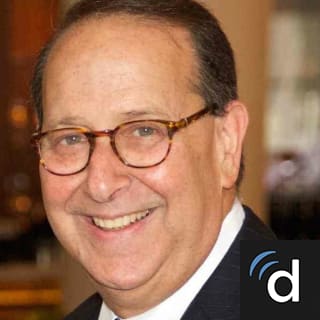 Lee Katz, MD