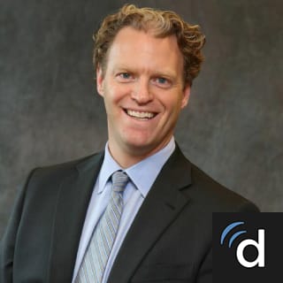 Andrew Arthur, MD