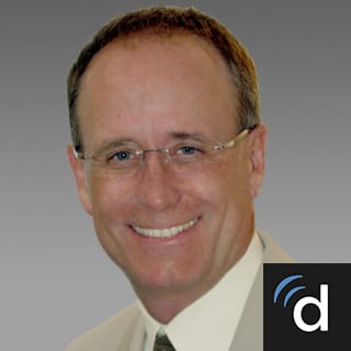 Robert Johnson, DO, Psychiatry, Costa Mesa, CA