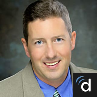 Timothy Connolly, MD
