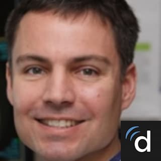 Sean Bryant, MD