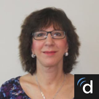 Josephine Bongiovanni, MD