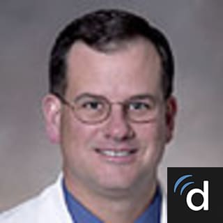Robert Cross Jr., MD, Anesthesiology, Portland, OR