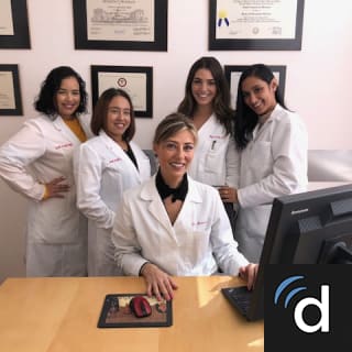 Natalia Meimaris, MD, Obstetrics & Gynecology, New York, NY
