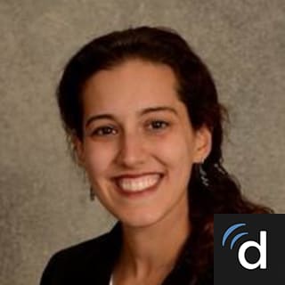 Monica (Lupo) Hoagland, MD