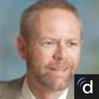 Jeffrey Rockwell, MD, Anesthesiology, Edwards, CO