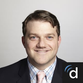 Dr. David Spinner, Do