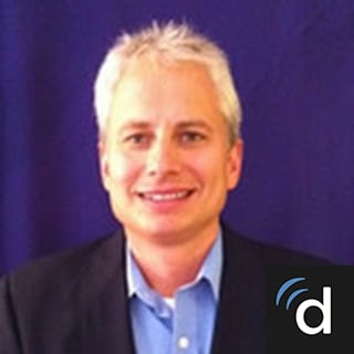 James Carter, Physician Assistant, Plymouth, NC