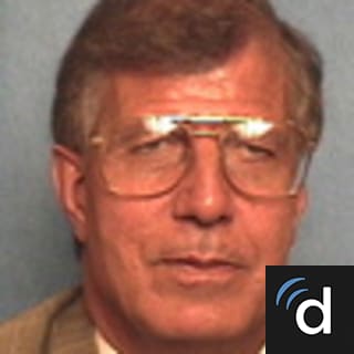 Hossein Farahany, MD, Cardiology, Charlotte, NC