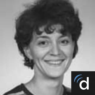 Irina Korableva, MD, Endocrinology, Covington, KY