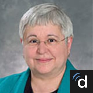 Jennine (Latorre) Speier, MD