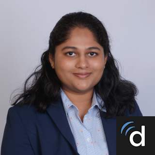 Mrudula Beesetty, MD