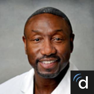 Phillip Duncan, MD