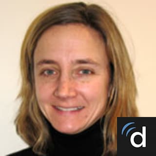 Laura Hurley, MD