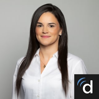 Ludmila Aramian, MD