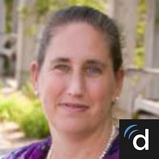 Sheila Goodman, MD