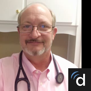 Kurtis Eaton, MD