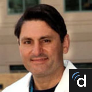 Hans Gritsch, MD
