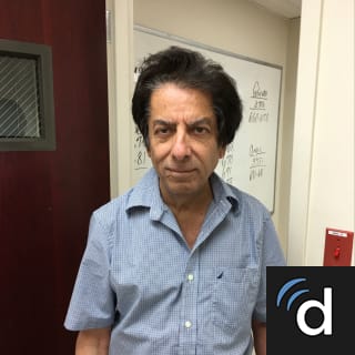 Dr Ahmad Malik MD Pikeville KY Cardiologist US News Doctors