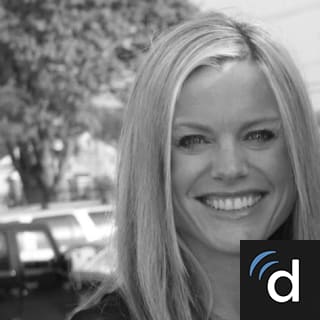Christine Holmstedt, DO