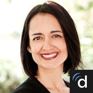 Raquel Burgos, MD