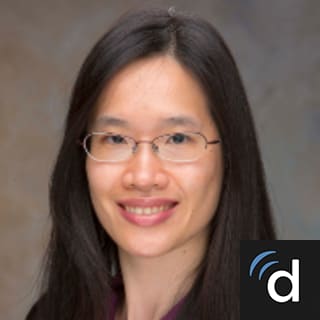 Vivian Ng, MD, Cardiology, New York, NY