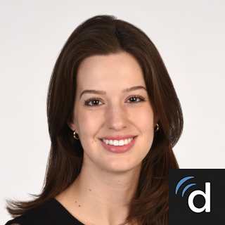 Katherine Stebbins, MD