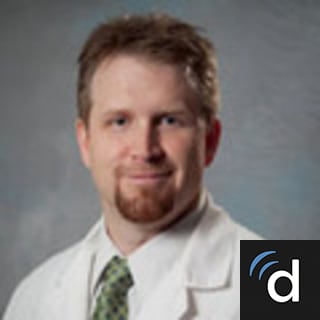 Jason Seavolt, MD