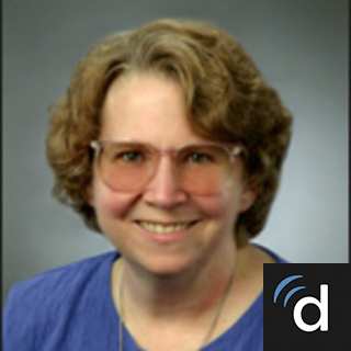 Maureen McPhee