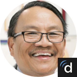 David Calimag, MD