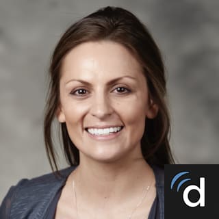 Hilary Allen, MD, Obstetrics & Gynecology, Reno, NV