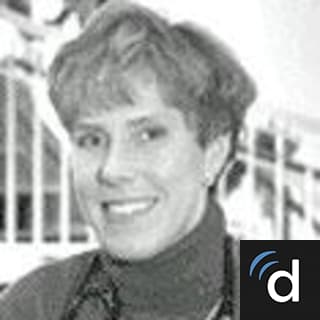Suzanne Matunis, MD