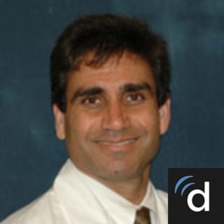 Rajan Perkash, MD