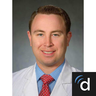 Kristopher Fayock, MD